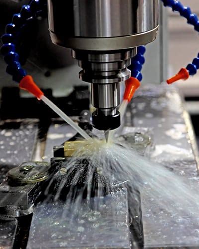 cnc machine maintenance companies texas|cnc mechanic near me.